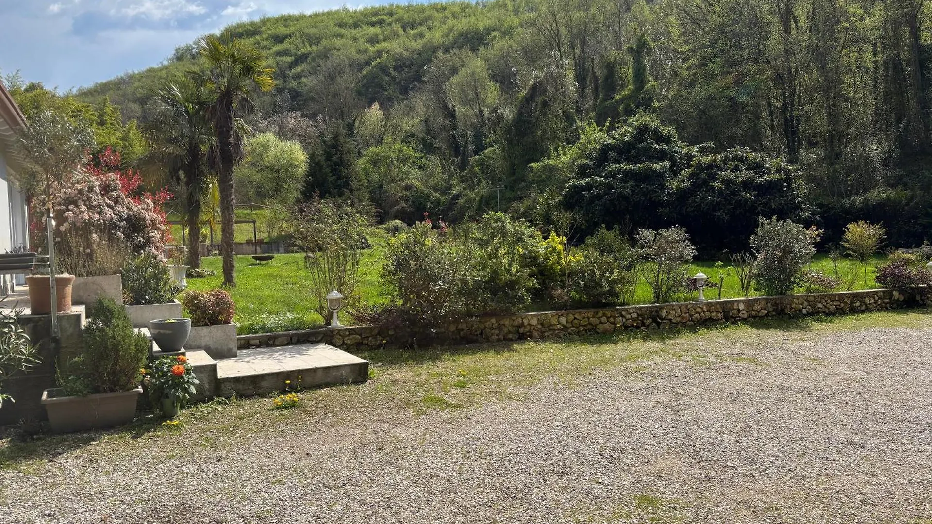 Ma Maison Βερόνα 0*,  Ιταλία